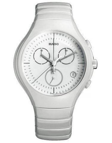 RADO 541.0832.3.001 TRUE