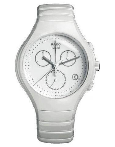 RADO 541.0832.3.070 TRUE