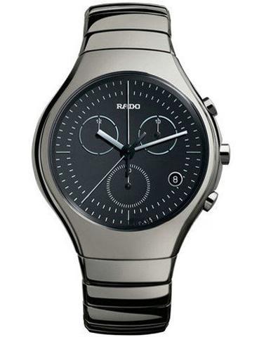 RADO 541.0896.3.015 TRUE