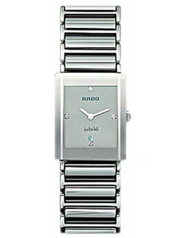RADO R20486732 TRUE