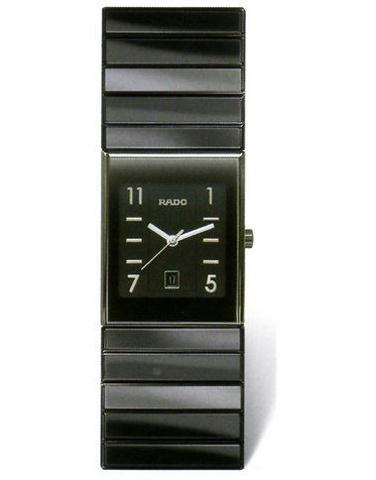 RADO R21347202 TRUE