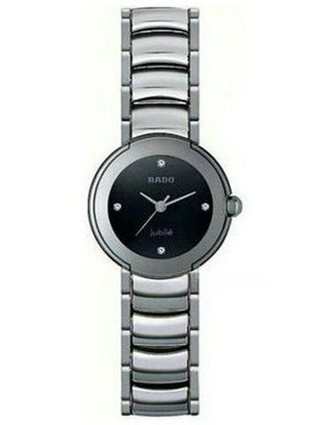 RADO R22594712 TRUE