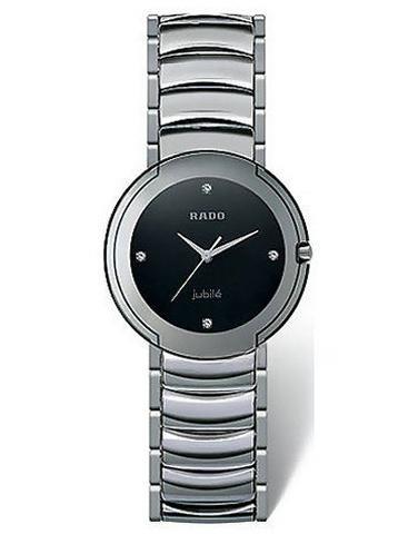 RADO R22624712 TRUE