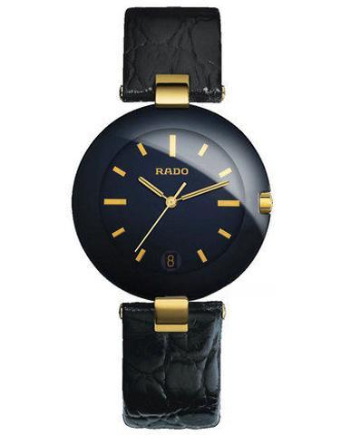RADO R22828155 TRUE