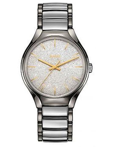 RADO R27057092 TRUE