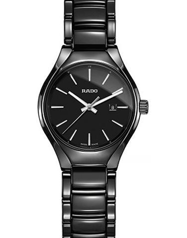 RADO R27059152 TRUE