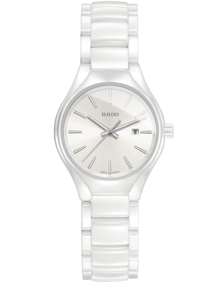RADO R27061012 TRUE