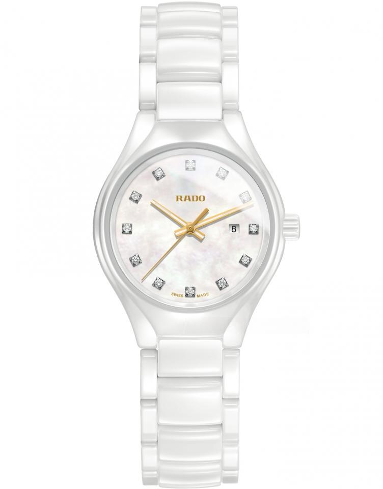 RADO R27061902 TRUE