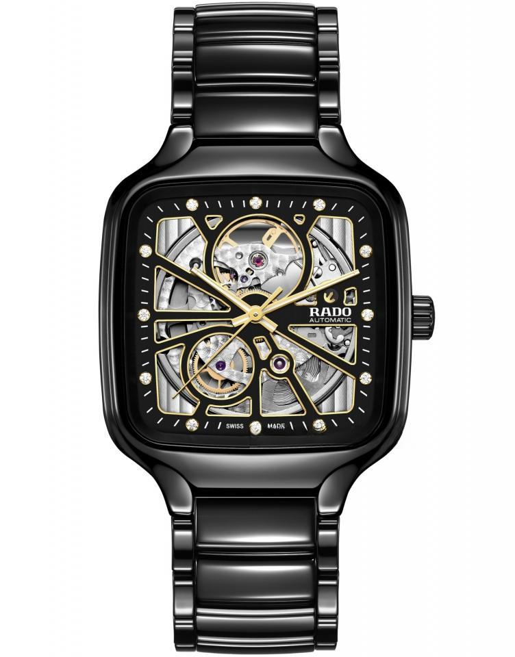 RADO R27086712 TRUE