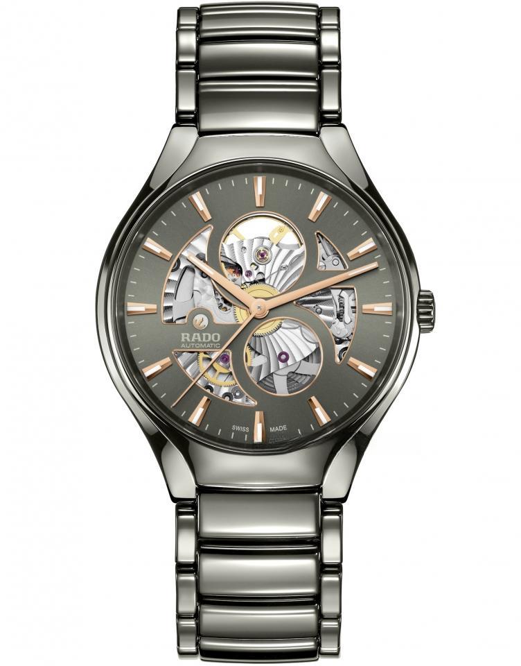 RADO R27108112 TRUE