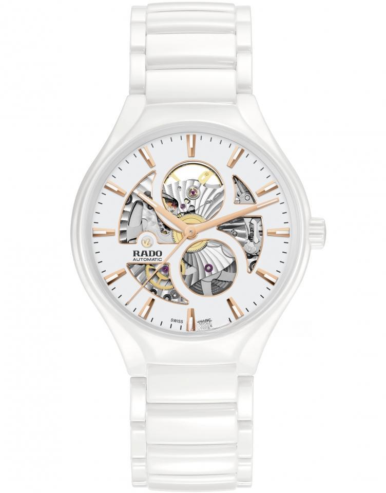 RADO R27115012 TRUE