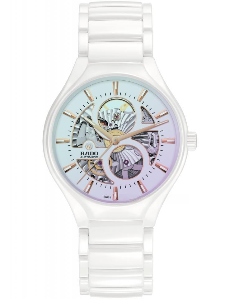 RADO R27115022 TRUE