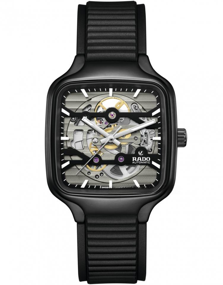 RADO R27197169 TRUE