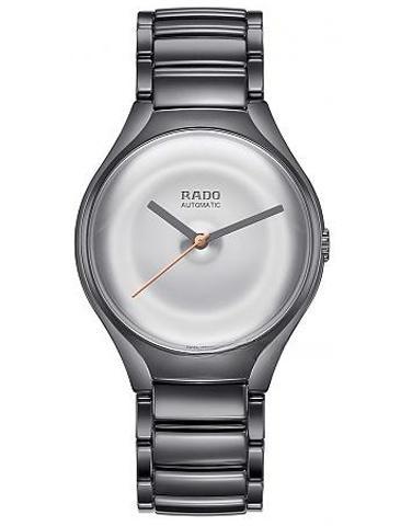 RADO R27236112 TRUE