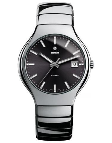 RADO R27351112 TRUE
