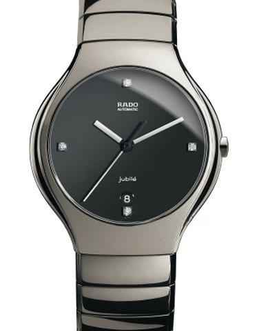 RADO R27351702 TRUE