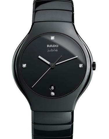 RADO R27653742 TRUE