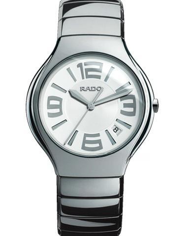 RADO R27654112 TRUE