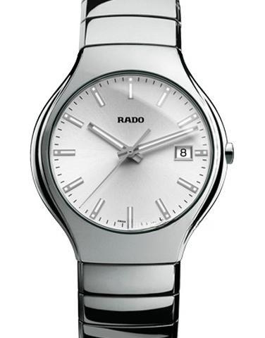 RADO R27654122 TRUE