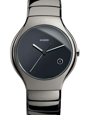 RADO R27654152 TRUE