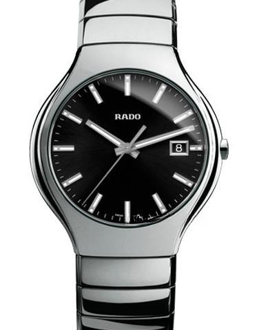 RADO R27654162 TRUE
