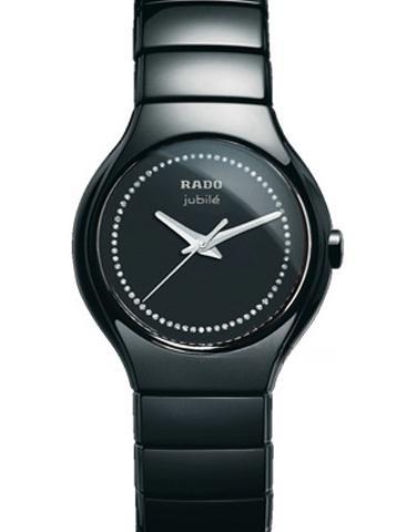 RADO R27655732 TRUE