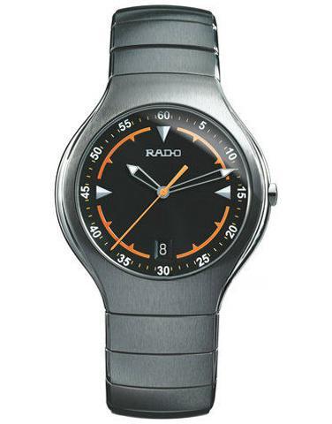 RADO R27675152 TRUE