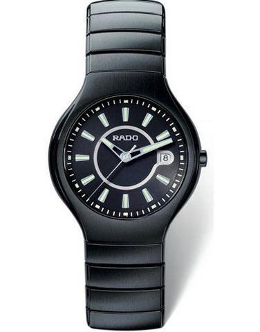 RADO R27677172 TRUE