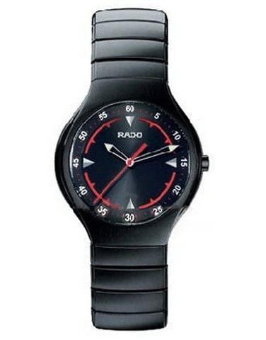 RADO R27678152 TRUE