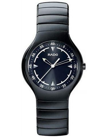 RADO R27678162 TRUE