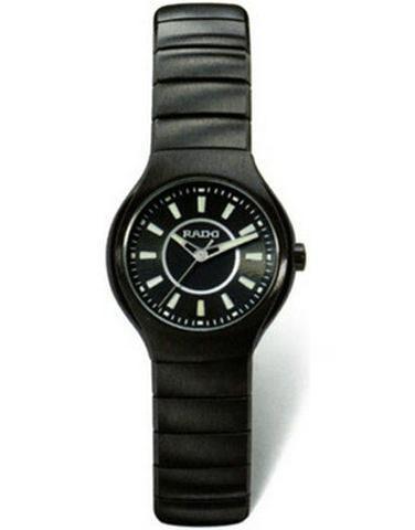 RADO R27678172 TRUE