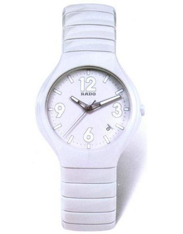 RADO R27695012 TRUE