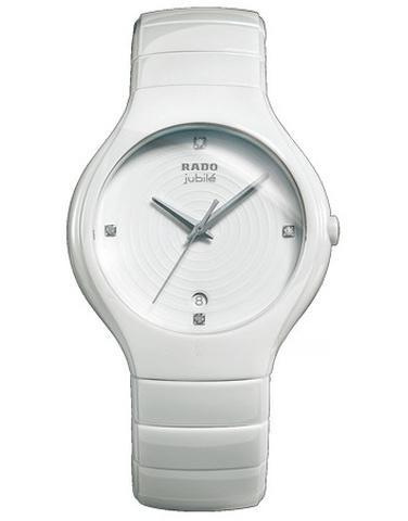 RADO R27695712 TRUE