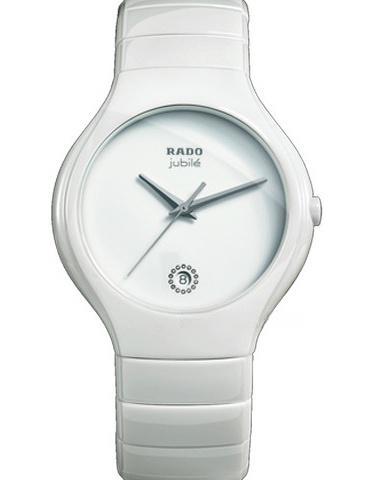 RADO R27695722 TRUE