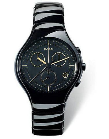 RADO R27814152 TRUE