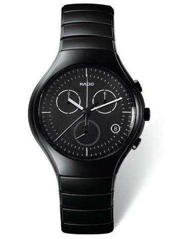 RADO R27815152 TRUE