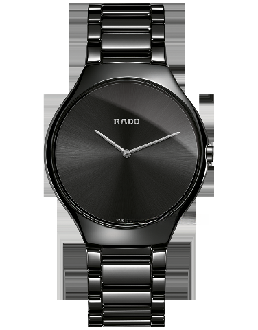 RADO 01.140.0741.3.018 TRUE