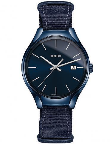 RADO 01.115.0233.3.131 TRUE