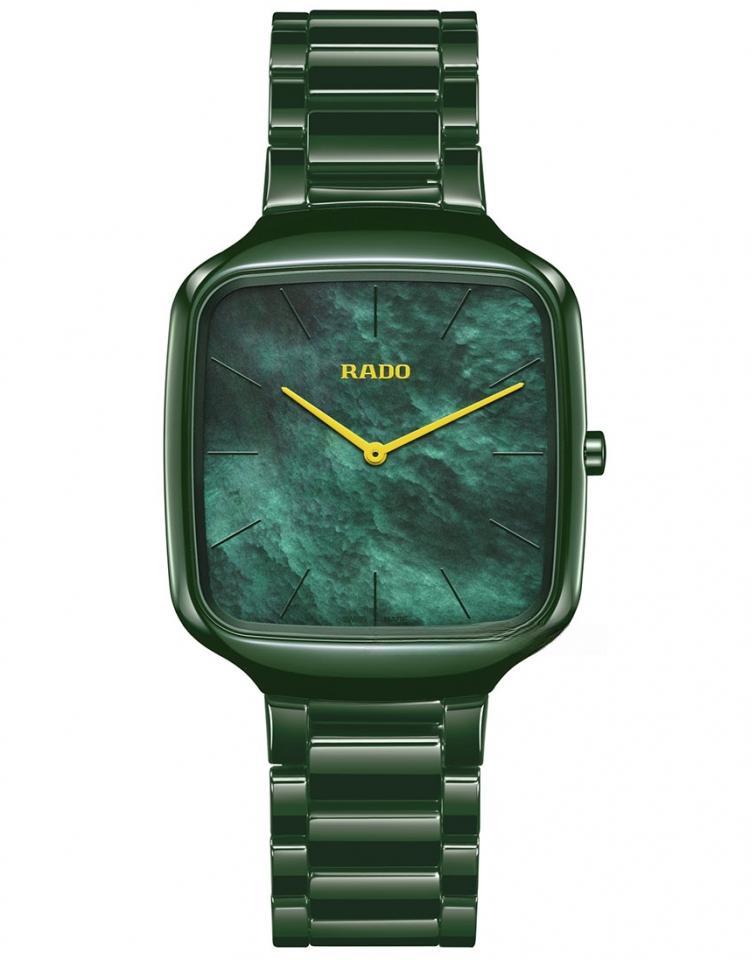 RADO R27047902 TRUE