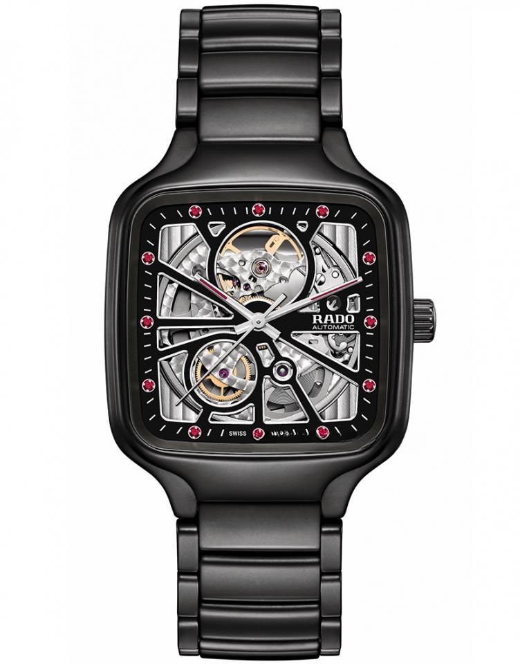 RADO R27174712 TRUE