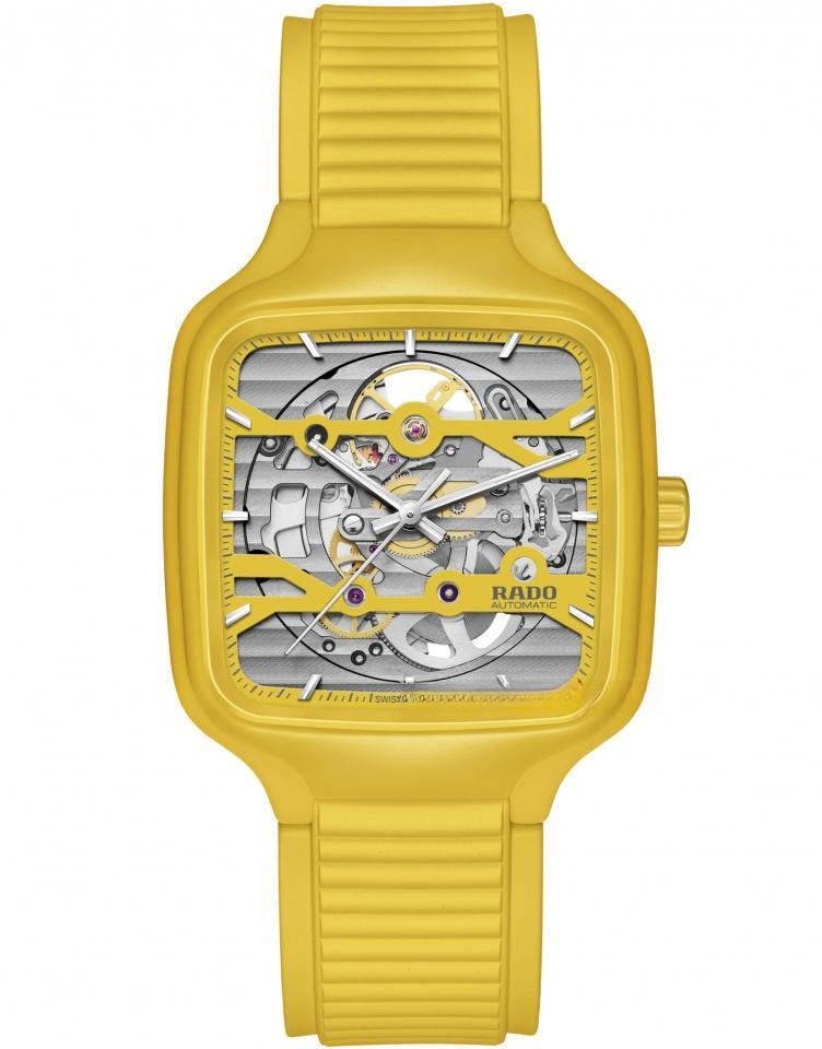 RADO R27078162 TRUE