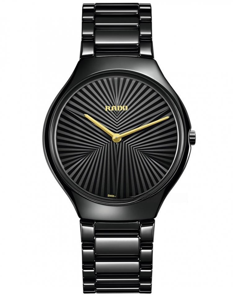 RADO R27113152 TRUE