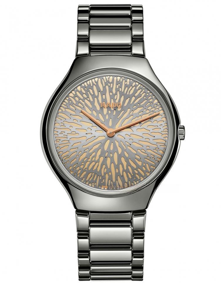RADO R27088122 TRUE