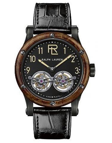 RALPH LAUREN RLR0220714 AUTOMOTIVE