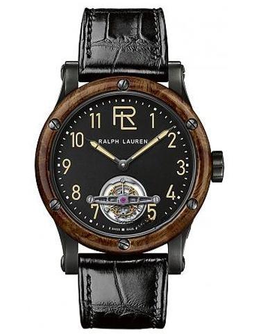 RALPH LAUREN RLR0220713 AUTOMOTIVE