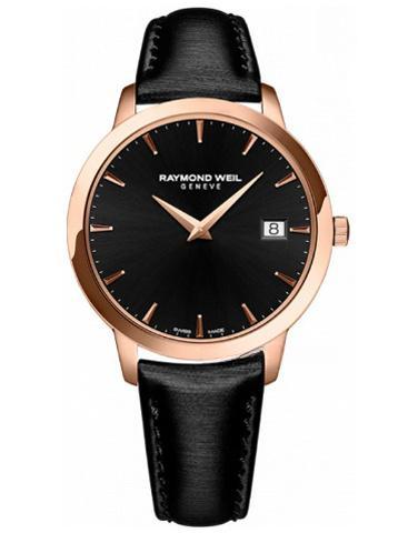RAYMOND WEIL 5388-PC5-20001 探戈