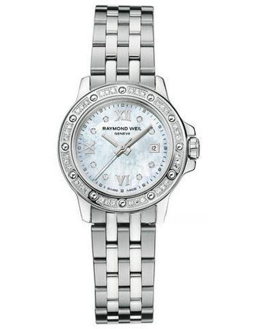 RAYMOND WEIL 5399-STS-00995 探戈