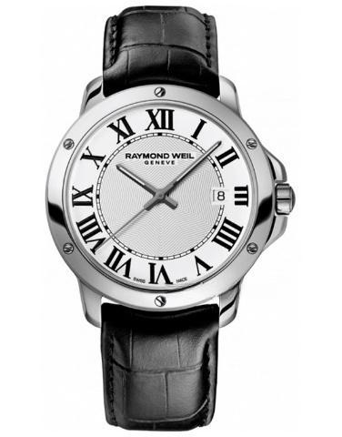 RAYMOND WEIL 5591-L1-00300 探戈