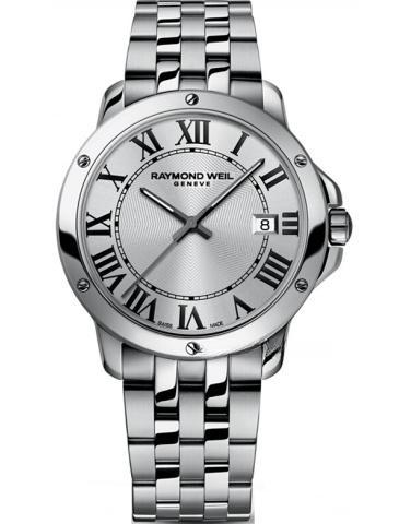 RAYMOND WEIL 5591-ST-00659 探戈