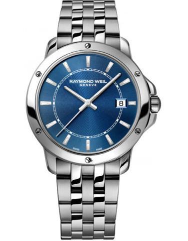 RAYMOND WEIL 5591-ST-50001 探戈